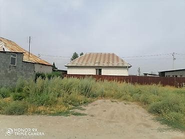 дом в ик: 4 соток, Для строительства, Красная книга — 3