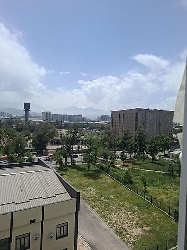 Новостройки от застройщика: Элитка, 1 комната, 46 м² — 3