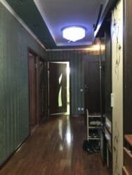 квартиру дом: 3 комнаты, 70 м², Индивидуалка, 2 этаж, Старый ремонт — 9