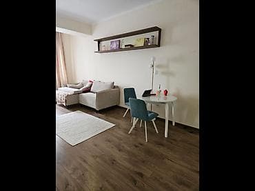 Квартиры: 2 комнаты, Собственник, Без подселения, С мебелью полностью — 4