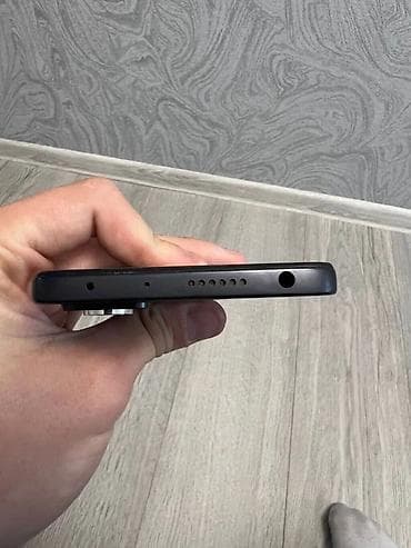 realme gt 2 pro: Redmi, Redmi Note 12 Pro+ 5G, 256 ГБ, цвет - Черный, 1 SIM, 2 SIM — 4