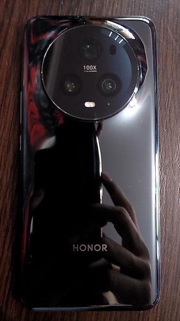 88 00 nokia: Honor Magic 5 Pro — 1