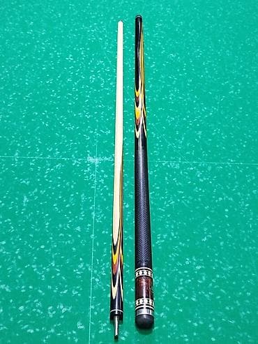 Срочно Продаю Набойка жоский новый Характеристики: - Древко из