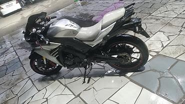 мотоциклы днепр купить: Срочно продается вложение пластики а так все четко — 2