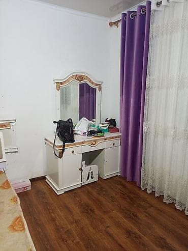 добор на двери: Кухонный гарнитур, Б/у, цвет - Зеленый, ДСП — 5