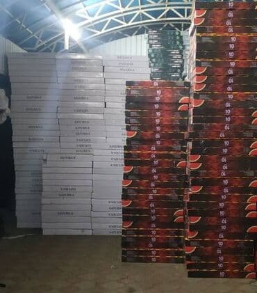 вертикальные радиаторы бишкек: 🔥 Чугунные радиаторы — ОПТОМ! Большой выбор от новых до бюджетных — 3