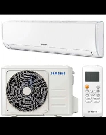 купить внутренний блок кондиционера: Установка кылабыз ремонт телевизор установка — 1