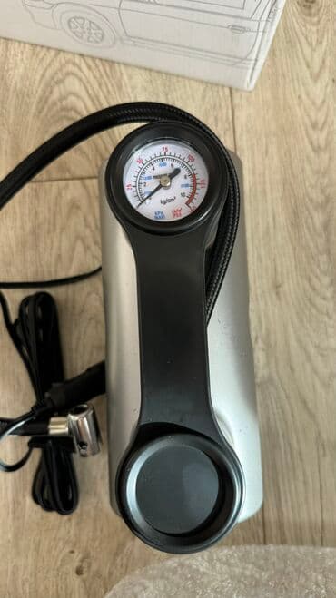 или меняю с доплатой мне: Насос — 3