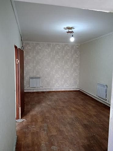 маявка пол дом: Продаётся полдома с не большим участком Акматов Турарбек 20а 2 гис — 6