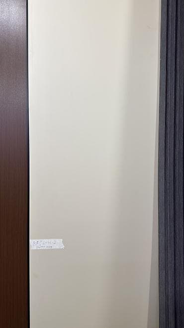 Декор: бамбуковая панель - Материал: декоративная панель с бамбуковым