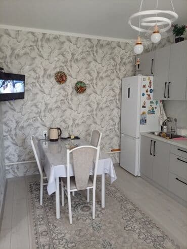 эко дом: Дом, 200 м², 5 комнат, Собственник, Евроремонт — 19