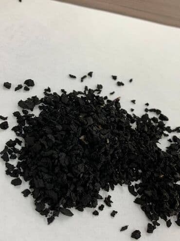 крошка резиновая: Резиновая крошка,резиновая крошка купить,покрытие +из ``резиновой — 1