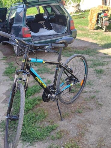 виско муфта: Крепление для велосипедов На крышку багажника Amos, Б/у — 1