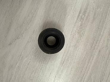 Шаровая опора Mercedes-Benz