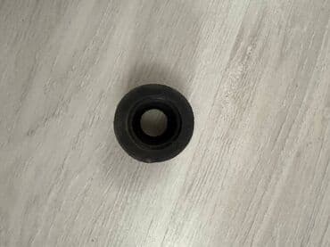 реставрация шаровой опоры опель вектра с: Шаровая опора Mercedes-Benz — 1