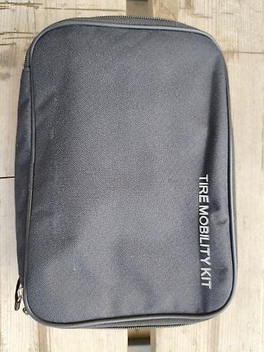 hundai gets: ПРОДАЮ ЭЛЕКТРОНАСОС ЦЕНА 10ТЫС — 2