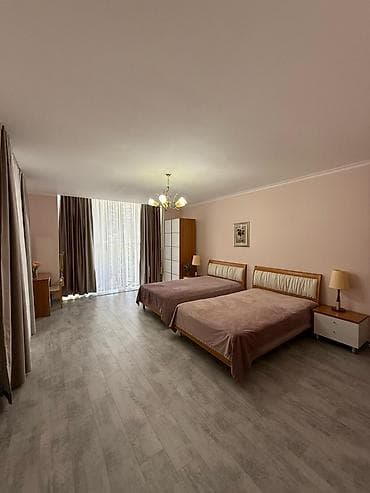 Продажа домов: Продается коттедж !!! В круглогодичном пансионате . Радуга Вест — 2