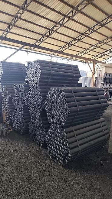 конверный лента: Ленточные конвейеры для перегрузки сыпучих и кусковых материалов — 3