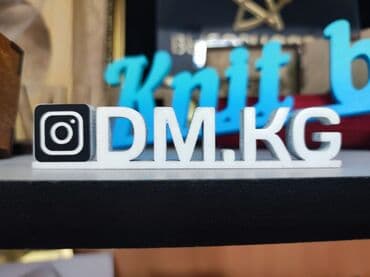 крафт упаковка: ДЕРЕВЯННЫЕ ИЗДЕЛИЯ Элементы декора Бейджи Украшения Игрушки Подставки — 19