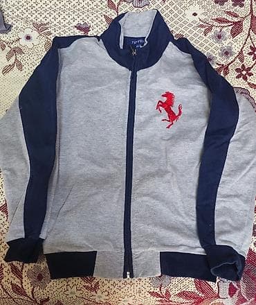 Балдар транспорту: Комплект, түсү - Боз — 1