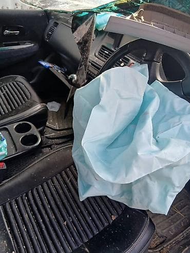 запчасти nissan cefiro: Разбор автомобиля на запчасти (кузов и подкапотное пространство) — 8