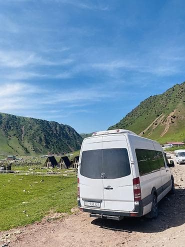 l 805: Бус на заказ салон вип и приятный удобные и откидные сиденьи — 8