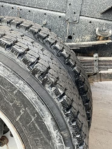 корзина зил: ЗИЛ : | 1987 г — 2