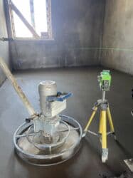 спортивный костюм лининг: Стяжка Гарантия Больше 6 лет опыта — 3