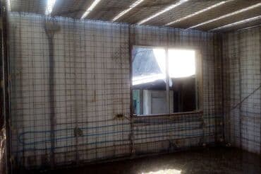 настенные панели: Бизнес на Производстве 3D ПАНЕЛИ (пенополистирол + армирующая сетка) — 10