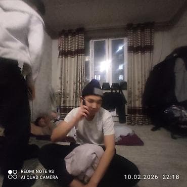 mavic 2: Сдаю Вибро, 2 тонны, На месяц — 1