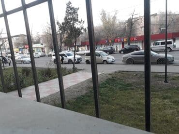 продаю дом новопакровка: 3 бөлмө, 65 м², Жеке план, 1 кабат, Косметикалык ремонт — 10