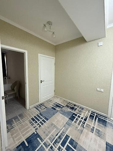 1room flat: 1 комната, Собственник, Без подселения, С мебелью полностью — 1