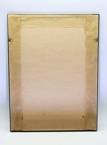 слоны деревянные ручная работа: Картины на папирусе — 3