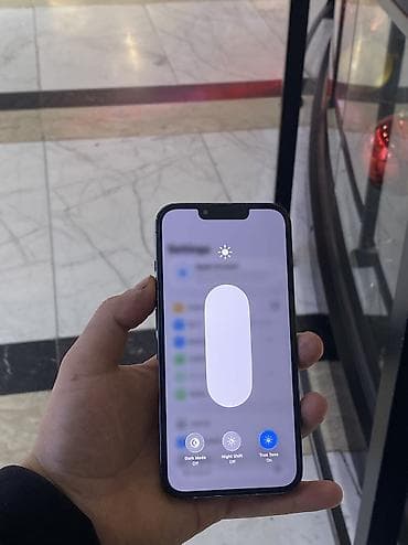 цена iphone 6: IPhone 13 Pro, Б/у, 256 ГБ, Alpine Green, Защитное стекло, Чехол, 97 % — 4