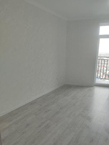 потолочный пластик бу: Поклейка обоев под ключ Профессиональные малярно-отделочные работы с — 8