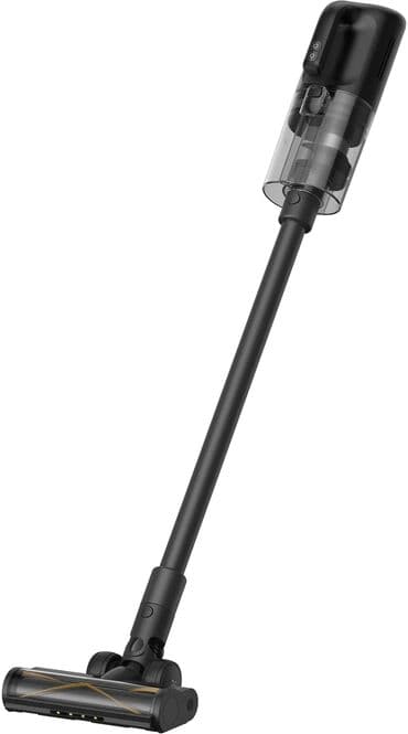 дайсон копия цена: Пылесос, Моющий, Влажная, Паровая, Смешанная, Контейнер, Водяной фильтр, Мешок — 21