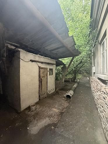 Дома: Срочно! Продается пол дома Район Щербакова/Советская(от Щербакова по — 2