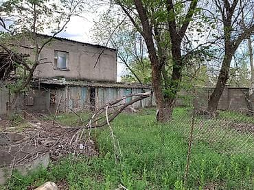 nova city: 7 соток, Для строительства — 10