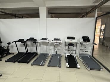 электровелосипед бишкек купить: Беговая дорожкалар 23000 сомдон 50000 сомго чейин. Беговой дорожка — 1