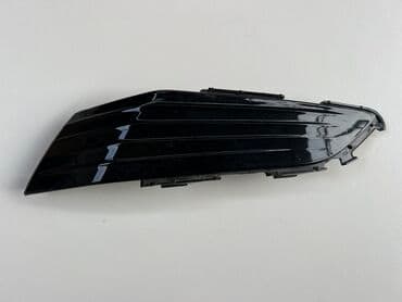 запчасти на опель в бишкеке: Hyundai, 2017 г., Б/у, Оригинал — 1