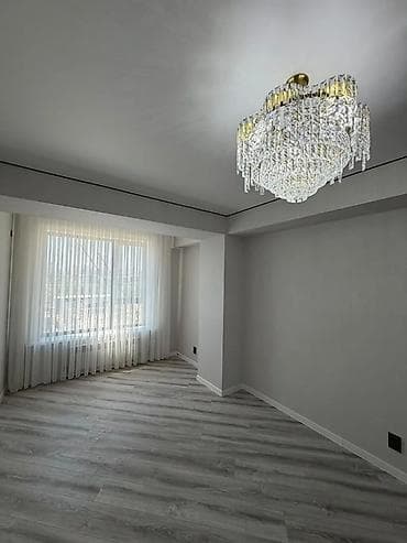 ts group: 1 комната, 43 м², Технопарк Элитка, 9 этаж, Дизайнерский ремонт — 1