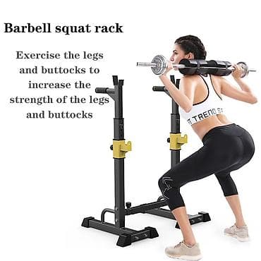 Силовой тренажер, Силовая рама, Для ягодиц, Новый, Бесплатная доставка