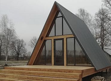 фундамент тешебиз: 🔨 ҮЙ КУРУУ — САПАТТУУ ЖАНА ИШЕНИМДҮҮ! Үй салдырууну ойлоп жатасызбы? — 2