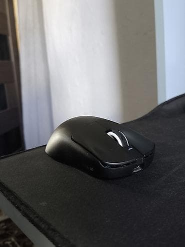 Продам vxe r1 se+ состояние хорошее, всё работает отлично. в at lalafo.kg Продам vxe r1 se+ состояние хорошее, всё работает отлично. в