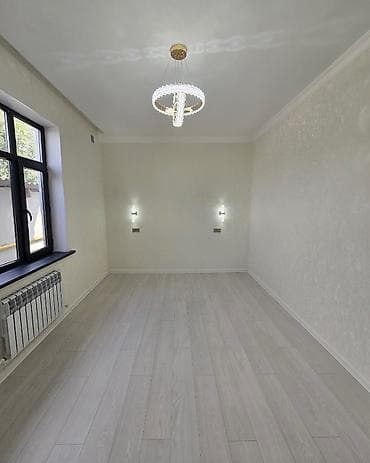 лидер: ✨ Продаётся дом в с. Новопавловка ✨ 🏡 Характеристики: • Участок - 3,7 — 6