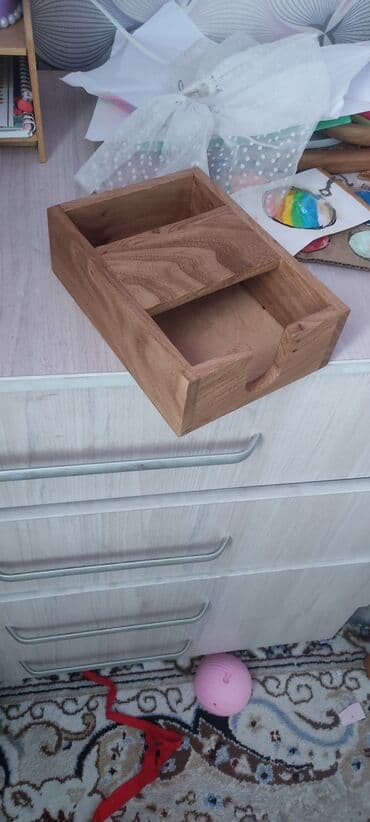 изготовление деревянных дверей под заказ: Изделия из натурального дерева любой сложности, в наличии и на заказ — 7