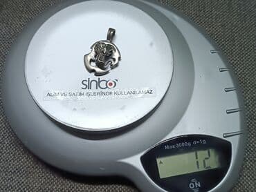 продаю золотую цепочку: Кулон дракон авторская работа! Единичный экземпляр! Материал: серебро — 5