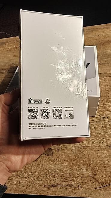 poco 7x: Honor Win RT новые запечатанные! Аккумулятор 10,000 Mah Snapdragon 8 — 3