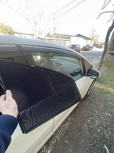 m112 3 2: Каркасная тонировка, Новый, Самовывоз, Бесплатная доставка, Платная доставка — 1