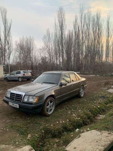 датчик положения дроссельной заслонки опель вектра б: Mercedes-Benz E-Class: 1994 г., 2 л, Механика, Бензиновая, Седан — 5